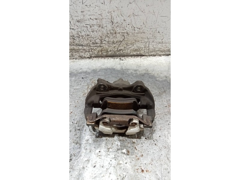 Recambio de pinza freno trasera izquierda para mercedes clase e (w212) lim. e 300 cdi blueefficiency (212.025) referencia OEM IA