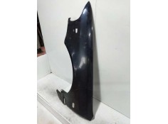 Recambio de aleta delantera izquierda para audi a8 (d2) 4.2 v8 40v referencia OEM IAM    2