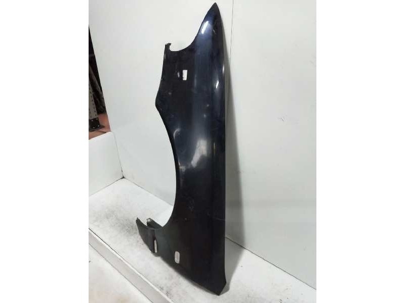 Recambio de aleta delantera izquierda para audi a8 (d2) 4.2 v8 40v referencia OEM IAM   