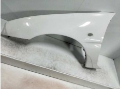 Recambio de aleta delantera izquierda para mazda mx-3 (ec) 1.9 v6 24v referencia OEM IAM   