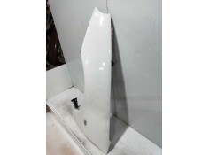 Recambio de aleta delantera izquierda para mazda mx-3 (ec) 1.9 v6 24v referencia OEM IAM    2