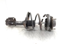 Recambio de amortiguador delantero derecho para mazda mx-3 (ec) 1.9 v6 24v referencia OEM IAM 2A15741  