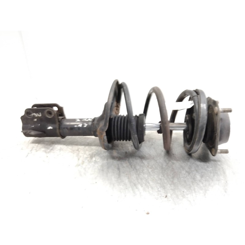 Recambio de amortiguador delantero derecho para mazda mx-3 (ec) 1.9 v6 24v referencia OEM IAM 2A15741  