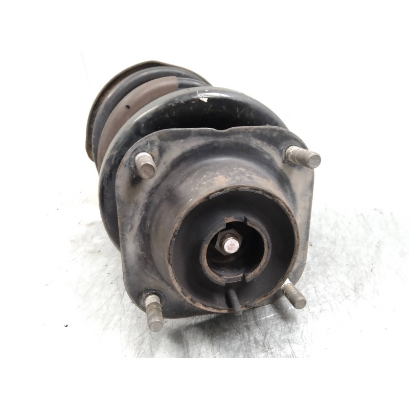 Recambio de amortiguador delantero derecho para mazda mx-3 (ec) 1.9 v6 24v referencia OEM IAM 2A15741  