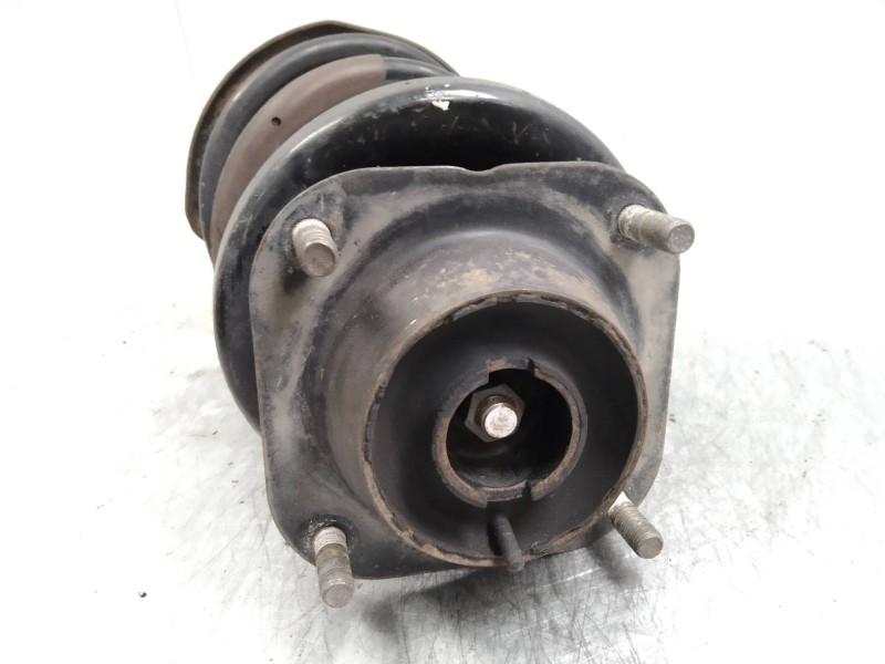 Recambio de amortiguador delantero derecho para mazda mx-3 (ec) 1.9 v6 24v referencia OEM IAM 2A15741  