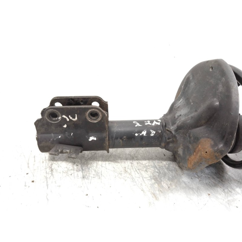 Recambio de amortiguador delantero derecho para mazda mx-3 (ec) 1.9 v6 24v referencia OEM IAM 2A15741  