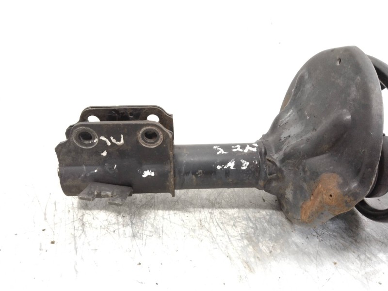 Recambio de amortiguador delantero derecho para mazda mx-3 (ec) 1.9 v6 24v referencia OEM IAM 2A15741  