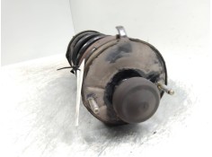 Recambio de amortiguador trasero derecho para mazda mx-3 (ec) 1.9 v6 24v referencia OEM IAM    2