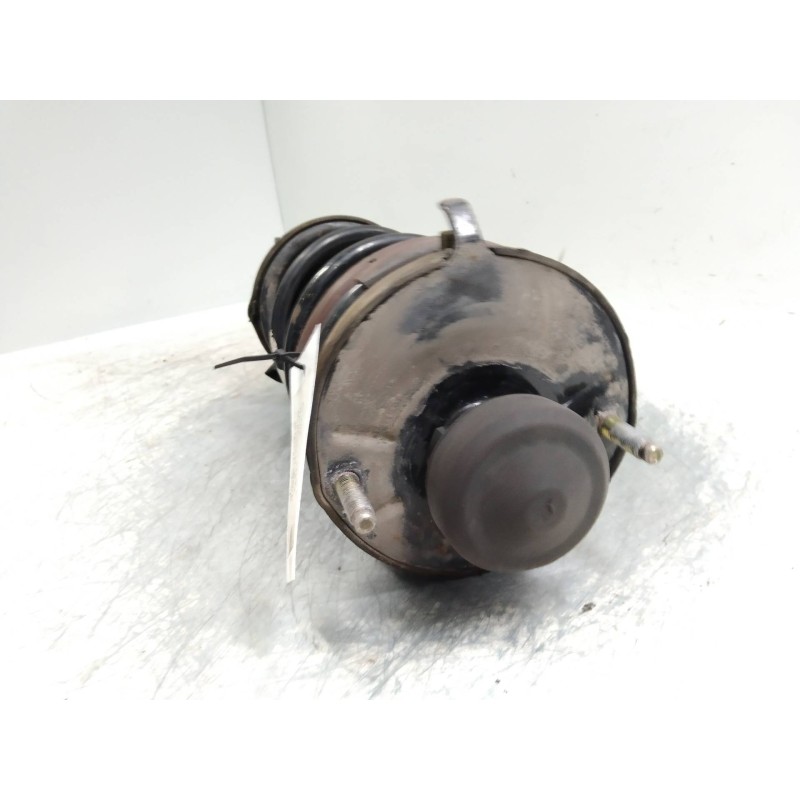 Recambio de amortiguador trasero derecho para mazda mx-3 (ec) 1.9 v6 24v referencia OEM IAM   