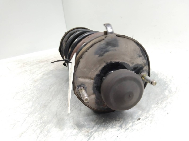 Recambio de amortiguador trasero derecho para mazda mx-3 (ec) 1.9 v6 24v referencia OEM IAM   