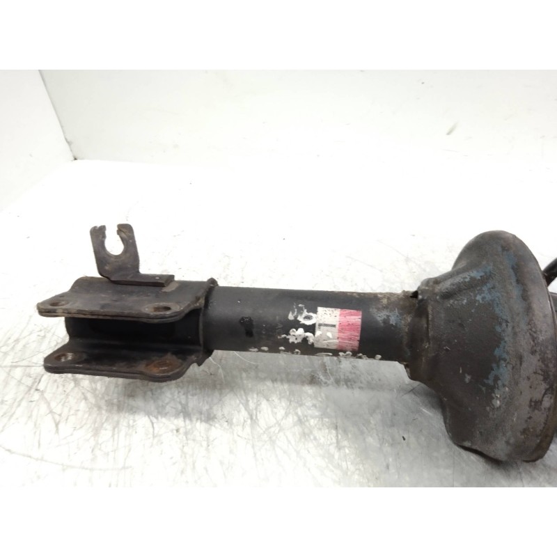 Recambio de amortiguador trasero derecho para mazda mx-3 (ec) 1.9 v6 24v referencia OEM IAM   