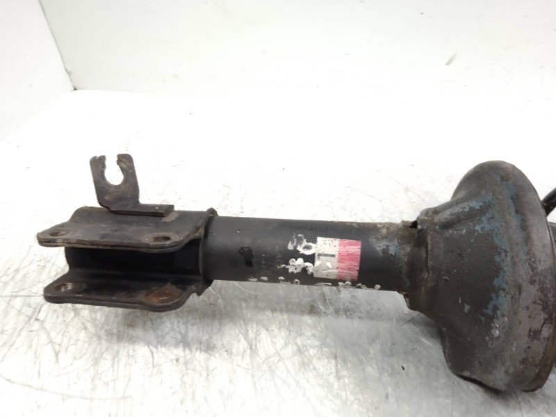 Recambio de amortiguador trasero derecho para mazda mx-3 (ec) 1.9 v6 24v referencia OEM IAM   