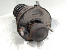 Recambio de amortiguador trasero izquierdo para mazda mx-3 (ec) 1.9 v6 24v referencia OEM IAM    2