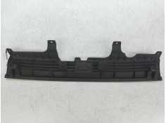 Recambio de rejilla delantera para honda concerto (hw) 1.5 cat referencia OEM IAM    2