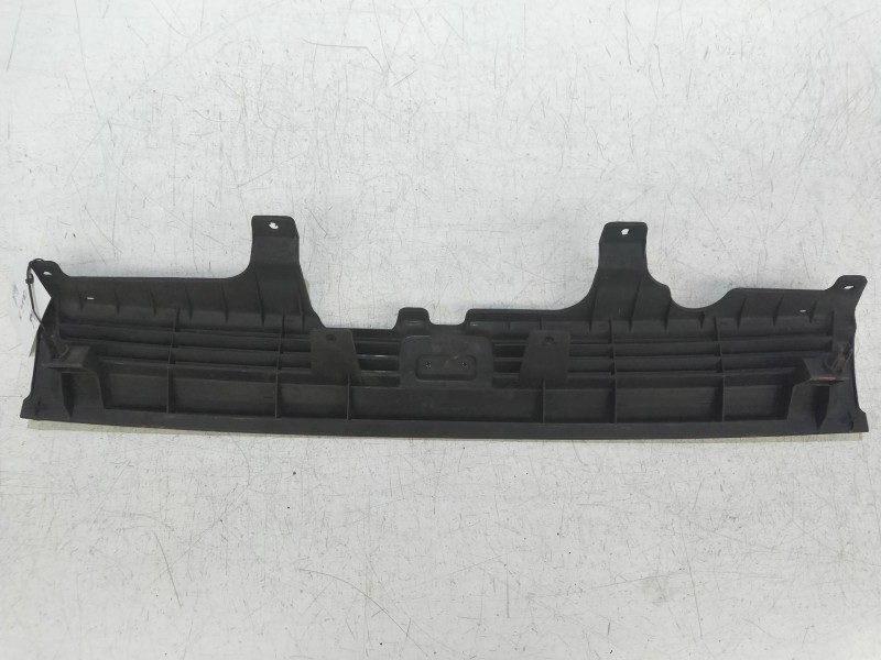 Recambio de rejilla delantera para honda concerto (hw) 1.5 cat referencia OEM IAM   