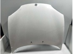 Recambio de capot para mazda mx-3 (ec) 1.9 v6 24v referencia OEM IAM   