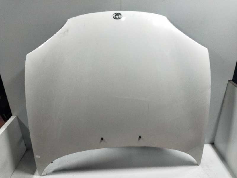 Recambio de capot para mazda mx-3 (ec) 1.9 v6 24v referencia OEM IAM   