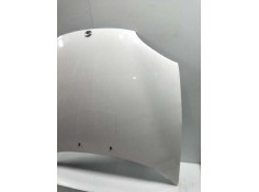 Recambio de capot para mazda mx-3 (ec) 1.9 v6 24v referencia OEM IAM    2