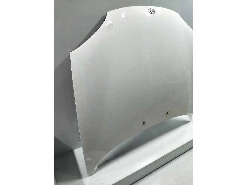Recambio de capot para mazda mx-3 (ec) 1.9 v6 24v referencia OEM IAM   