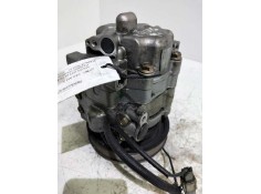 Recambio de compresor aire acondicionado para mazda mx-3 (ec) 1.9 v6 24v referencia OEM IAM NI3AOAM4  