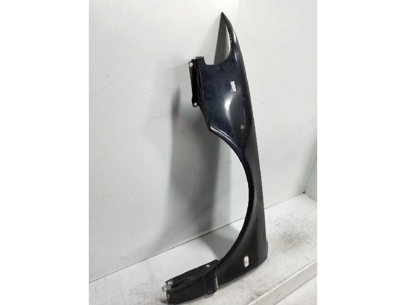 Recambio de aleta delantera izquierda para audi a8 (d2) 4.2 v8 40v referencia OEM IAM   