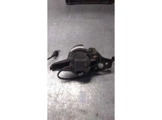 Recambio de faro antiniebla derecho para mazda mx-3 (ec) 1.9 v6 24v referencia OEM IAM    2