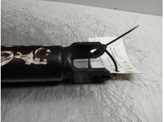 Recambio de amortiguador trasero derecho para jaguar xj6/12 3.2 sovereign / kat referencia OEM IAM    2