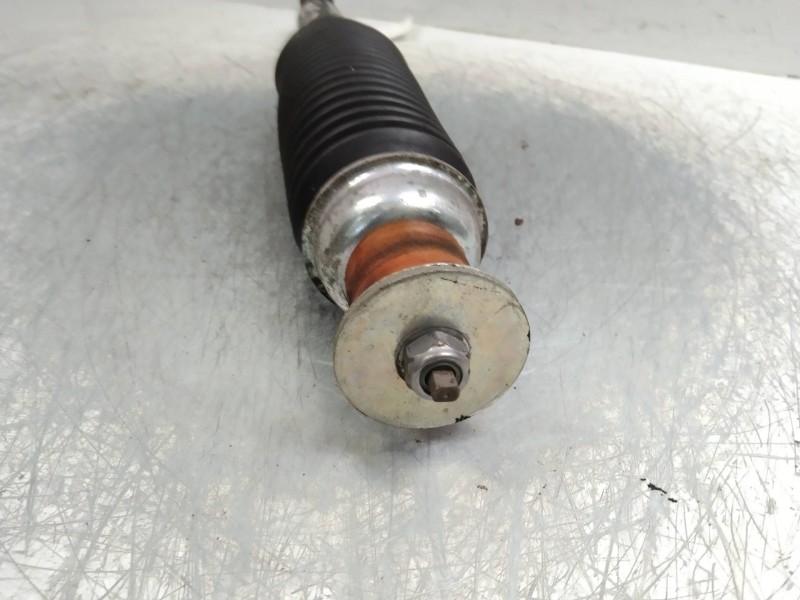 Recambio de amortiguador trasero derecho para jaguar xj6/12 3.2 sovereign / kat referencia OEM IAM   