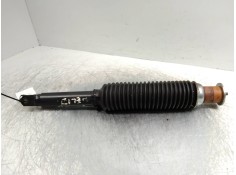 Recambio de amortiguador trasero izquierdo para jaguar xj6/12 3.2 sovereign / kat referencia OEM IAM   