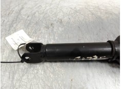 Recambio de amortiguador trasero izquierdo para jaguar xj6/12 3.2 sovereign / kat referencia OEM IAM    2