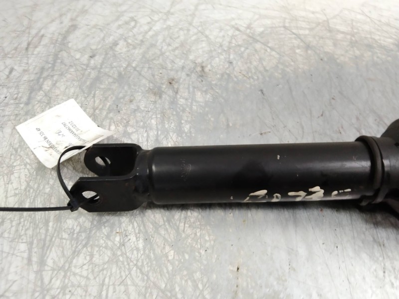 Recambio de amortiguador trasero izquierdo para jaguar xj6/12 3.2 sovereign / kat referencia OEM IAM   