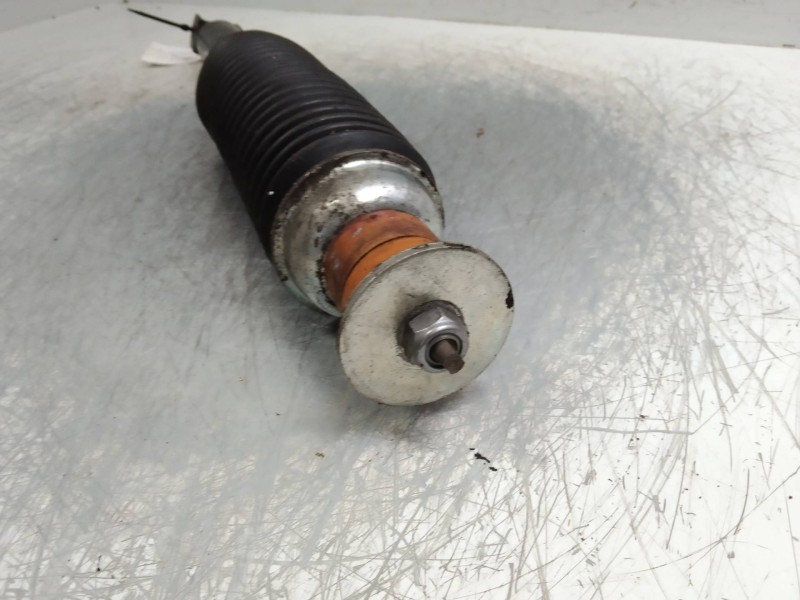 Recambio de amortiguador trasero izquierdo para jaguar xj6/12 3.2 sovereign / kat referencia OEM IAM   