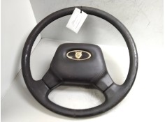 Recambio de volante para jaguar xj6/12 3.2 sovereign / kat referencia OEM IAM   