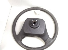 Recambio de volante para jaguar xj6/12 3.2 sovereign / kat referencia OEM IAM    2