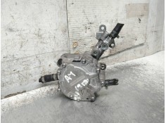 Recambio de depresor freno / bomba vacio para audi a4 berlina (b5) 1.9 tdi referencia OEM IAM   