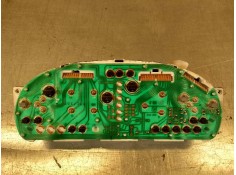 Recambio de cuadro instrumentos para kia pregio pregio referencia OEM IAM K76BB 970624  2