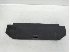 Recambio de bandeja trasera para kia carens 2.0 turbodiesel cat referencia OEM IAM   