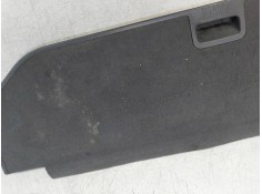 Recambio de bandeja trasera para kia carens 2.0 turbodiesel cat referencia OEM IAM    2