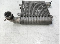 Recambio de intercooler para kia carens 2.0 turbodiesel cat referencia OEM IAM 2827127350   2