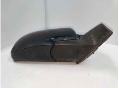 Recambio de retrovisor derecho para kia carens 2.0 turbodiesel cat referencia OEM IAM   ELECTRICO 2