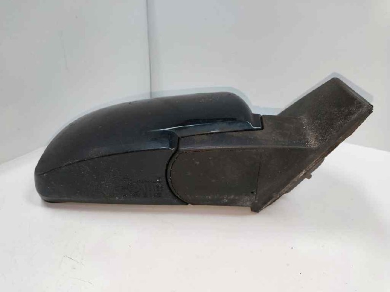 Recambio de retrovisor derecho para kia carens 2.0 turbodiesel cat referencia OEM IAM   ELECTRICO