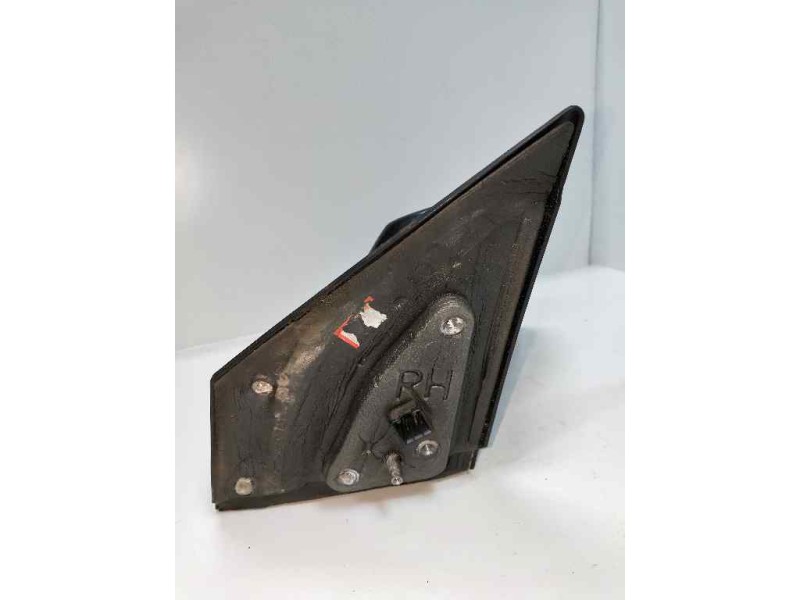 Recambio de retrovisor derecho para kia carens 2.0 turbodiesel cat referencia OEM IAM   ELECTRICO