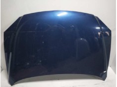 Recambio de capot para kia carens 2.0 crdi ex monovolumen referencia OEM IAM   