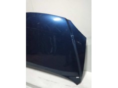 Recambio de capot para kia carens 2.0 crdi ex monovolumen referencia OEM IAM    2