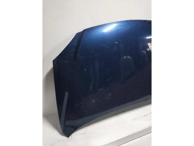 Recambio de capot para kia carens 2.0 crdi ex monovolumen referencia OEM IAM   