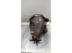 Recambio de diferencial trasero para mercedes clase e (w212) lim. e 300 cdi blueefficiency (212.025) referencia OEM IAM A2033510