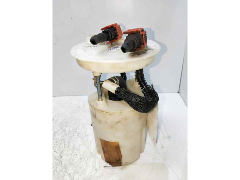 Recambio de bomba combustible para kia carens (un) 2.0 crdi referencia OEM IAM 311101D200 2000A81460 AFORADOR