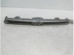 Recambio de rejilla delantera para hyundai atos (mx) 1.0 cat referencia OEM IAM   
