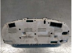 Recambio de cuadro instrumentos para kia carens (un) 2.0 crdi referencia OEM IAM    2