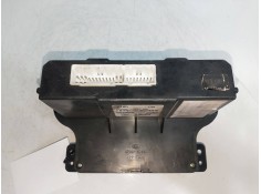Recambio de mando calefaccion / aire acondicionado para kia carens (un) 2.0 crdi referencia OEM IAM 972501D760WK   2